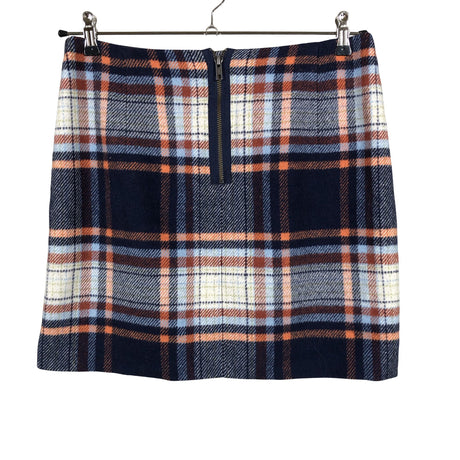 Unisex Marks&Spencer - Mitteveniv seelik, suurus 38 - Sinine (2)