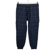 Unisex Finlayson - Mittevenivad püksid, suurus M - Sinine ()