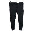 Unisex Aventura - Teksad, suurus 44 - Hall ()