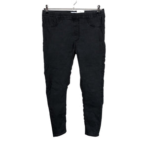 Unisex Aventura - Teksad, suurus 44 - Hall (1)