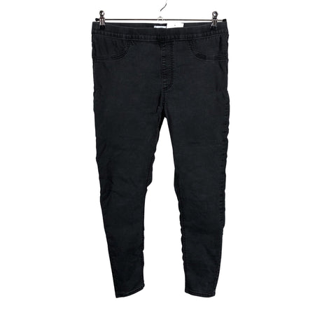 Unisex Boomerang - Teksad, suurus W30 - Sinine ()