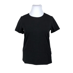 Unisex Noom - T-särk, suurus 42 - Must (1)