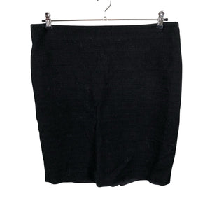 Unisex Karl Lagerfeld - Mitteveniv seelik, suurus 42 - Must (1)