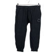 Unisex Finlayson - Dressikangast püksid, suurus 38 - Must ()