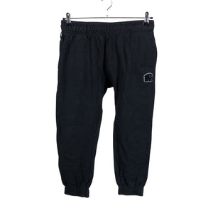 Unisex Finlayson - Dressikangast püksid, suurus 38 - Must (1)