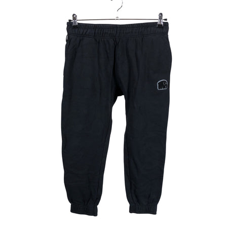 Unisex Finlayson - Dressikangast püksid, suurus 38 - Must ()
