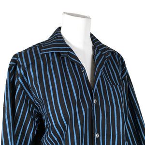 Unisex Marimekko - Triiksärk, suurus 40 - Must (3)