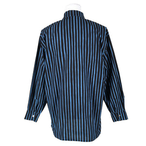 Unisex Marimekko - Triiksärk, suurus 40 - Must (2)