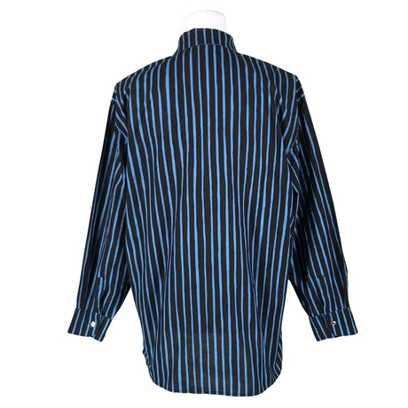Unisex Marimekko - Triiksärk, suurus 40 - Must (2)