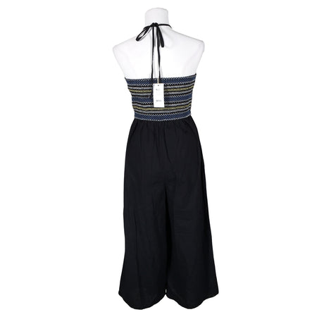 Unisex Next - Pükskostüüm, suurus 40 - Must (2)