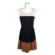 Unisex Esprit - Õhuke kleit, suurus 38 - Must ()