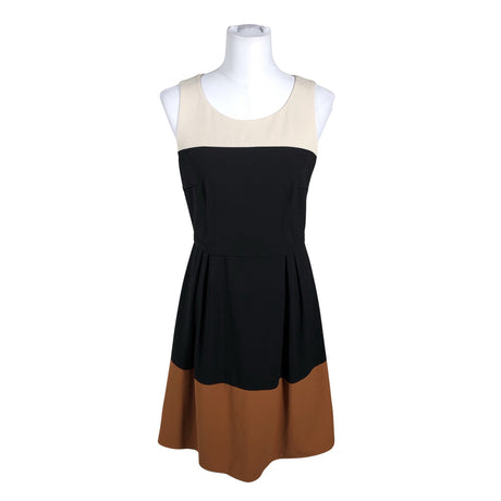 Unisex Esprit - Õhuke kleit, suurus 38 - Must ()