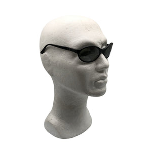 Unisex Persol - Päikeseprillid, suurus Ei kokoa - Must (2)