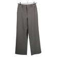 Unisex Gestuz - Viigipüksid, suurus 38 - Pruun ()