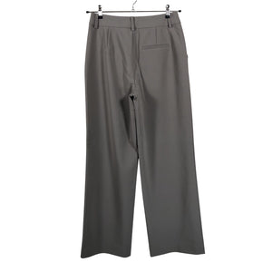 Unisex Gestuz - Viigipüksid, suurus 38 - Pruun (3)
