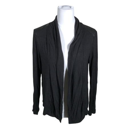 Unisex Boomerang - Teksad, suurus W30 - Sinine ()