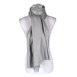 Unisex A+more - Sall, suurus Maxi - Hall ()