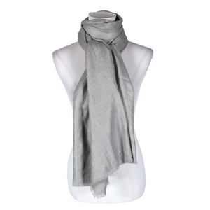 Unisex A+more - Sall, suurus Maxi - Hall (1)