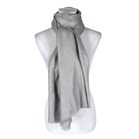 Unisex A+more - Sall, suurus Maxi - Hall ()