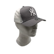 Unisex New Era - Nokamüts, suurus 50 - 52 cm - Valge ()