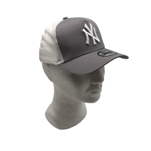 Unisex New Era - Nokamüts, suurus 50 - 52 cm - Valge (1)