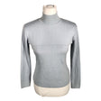 Unisex Alain Manoukian - Kampsun, suurus 36 - Helesinine ()