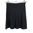 Unisex Marc O'Polo - Trikotaažist seelik, suurus 36 - Must ()