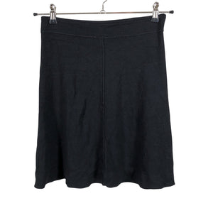 Unisex Marc O'Polo - Trikotaažist seelik, suurus 36 - Must (1)