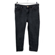 Unisex Lindex - Teksad, suurus 44 - Hall ()