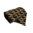 Unisex Uptown - Lips, suurus Ei kokoa - Roheline ()