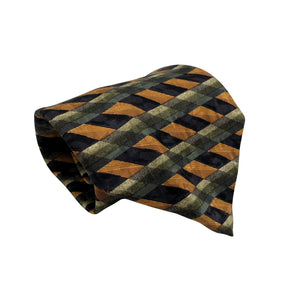 Unisex Uptown - Lips, suurus Ei kokoa - Roheline (1)