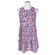 Unisex Holly & Whyte by Lindex - Mitteveniv kleit, suurus 38 - Sinine ()