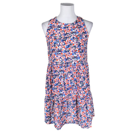 Unisex Holly & Whyte by Lindex - Mitteveniv kleit, suurus 38 - Sinine ()