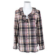 Unisex Mexx - Pluus, suurus 40 - Hall ()