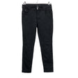 Unisex Voglia - Teksad, suurus 42 - Must ()