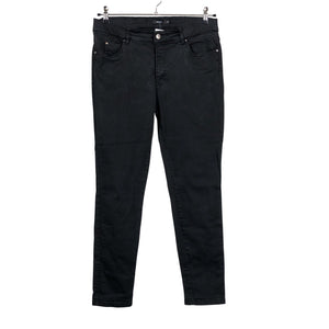 Unisex Voglia - Teksad, suurus 42 - Must (1)