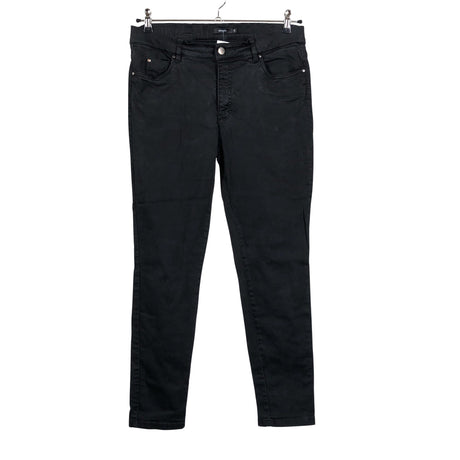 Unisex Second Female - Õhuke kleit, suurus 34 - Sinine ()