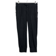 Unisex Reebok - Trikotaažist püksid, suurus 40 - Must ()