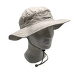 Unisex Berghaus - Suvemüts, suurus 52 - 54 cm - Hall ()