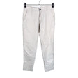 Unisex Jack & Jones - Mittevenivad püksid, suurus W30 - Beige ()
