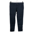 Unisex Marc O'Polo - Chino-püksid, suurus M - Sinine ()