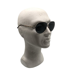 Unisex Burberry - Päikeseprillid, suurus Ei kokoa - Hõbe (3)