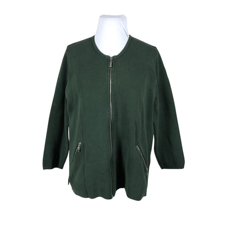 Unisex Second Female - Õhuke kleit, suurus 34 - Sinine ()