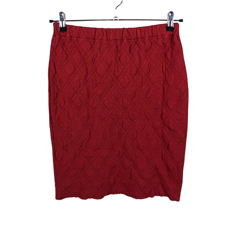Unisex Second Female - Õhuke kleit, suurus 34 - Sinine ()