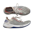 Unisex New Balance - Jooksujalanõud, suurus XS - Hall ()