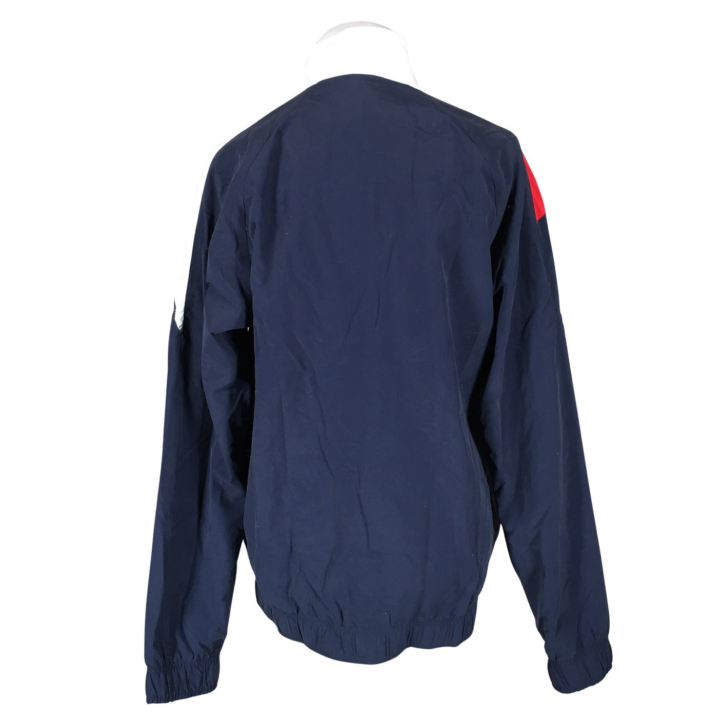 Unisex Reebok - Jope, suurus 38 - Sinine (2)