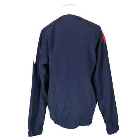 Unisex Reebok - Jope, suurus 38 - Sinine (2)