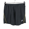 Unisex Lotto - Lühikesed spordipüksid, suurus S - Hall ()
