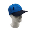 Unisex Babolat - Nokamüts, suurus 52 - 54 cm - Sinine ()