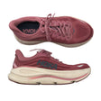 Unisex Hoka One One - Jooksujalanõud, suurus 41 - Heleroosa ()